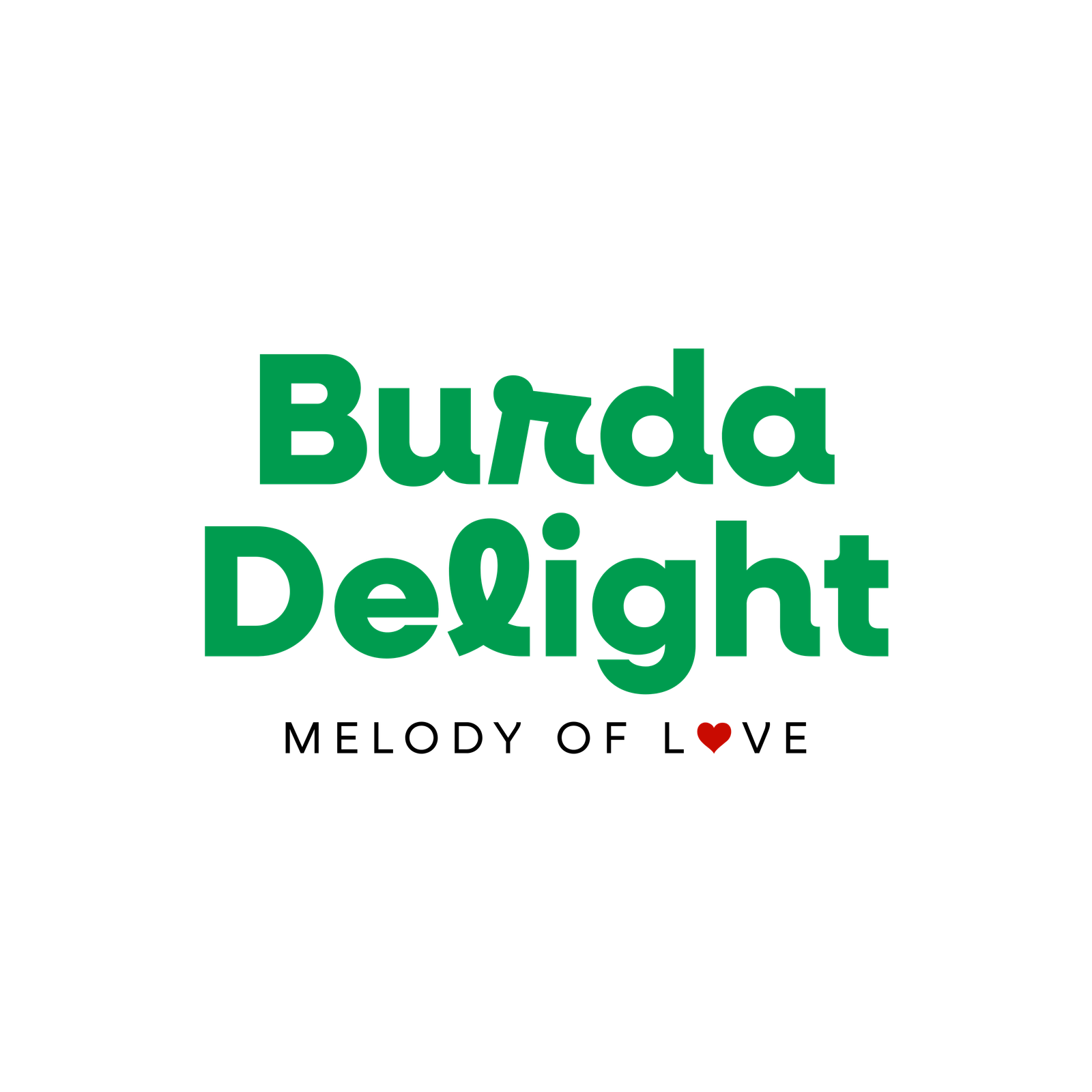 Burda Delight